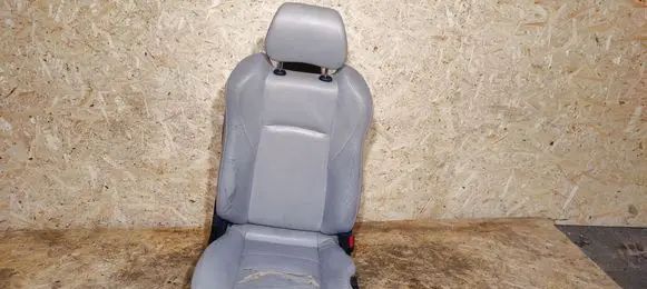 Nissan 350Z Front passenger seat 