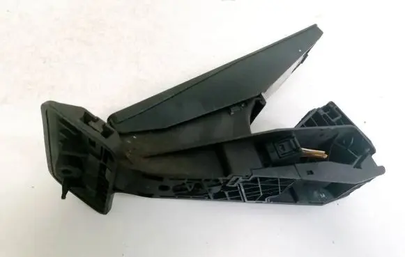 BMW 5 GT F07 Accelerator throttle pedal 3542678999802 35426789998-02