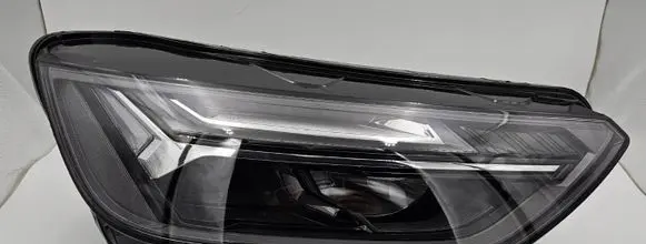 Audi Q5 SQ5 FY Headlight/headlamp 80A941034F A357NRSIEPOWTARZA