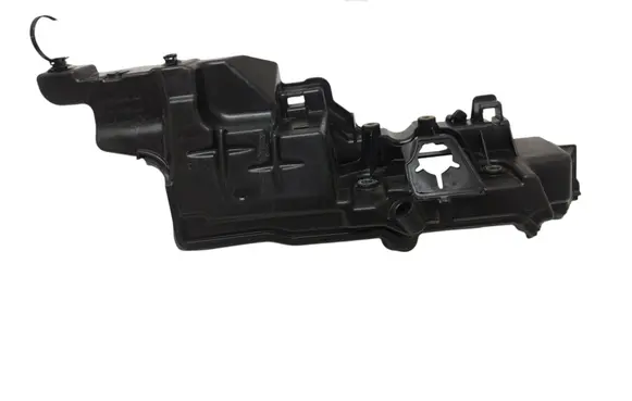 Renault Scenic IV - Grand scenic IV Other engine bay part 175B11122R 175B17398R 175B15400R