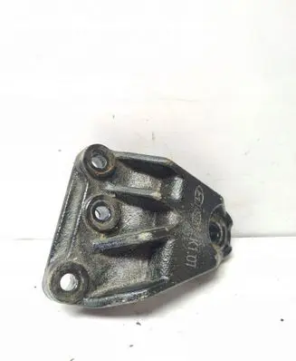 KIA Rio Engine mounting bracket 21825H8700