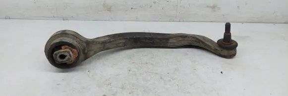 Audi A4 S4 B5 8D Front control arm