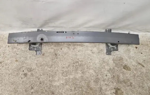 BYD Atto 3 Front bumper support beam