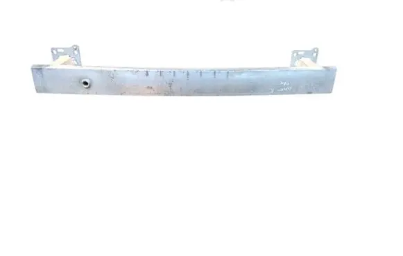 Peugeot Expert Front bumper cross member