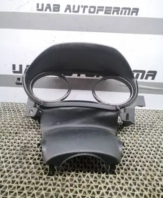 Nissan Qashqai Dashboard trim 484704EA0A 484P14EA0A
