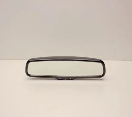 Nissan X-Trail T32 Rear view mirror (interior) 9051294