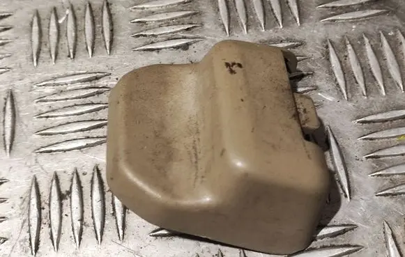 Volvo V70 Other interior part 30697914