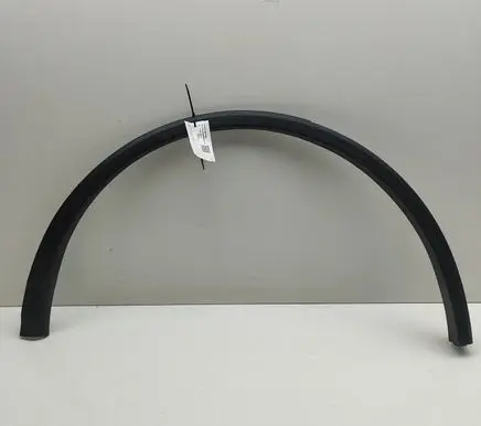 Tesla Model Y Fender trim (molding)