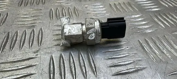 Mazda CX-5 Air conditioning (A/C) pressure sensor 42CP813