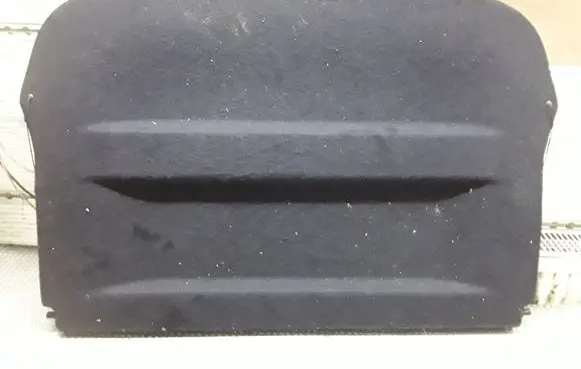 Ford Mondeo Mk III Parcel shelf 