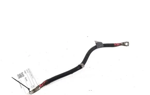 BMW X6 E71 Other wiring loom 7793200