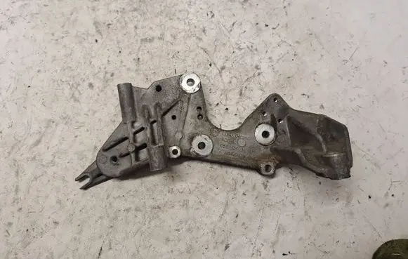 Audi A5 8T 8F Fuel pump bracket 059130147P