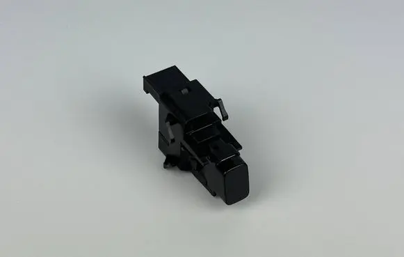 Mercedes-Benz S W223 Sensor A2239051610