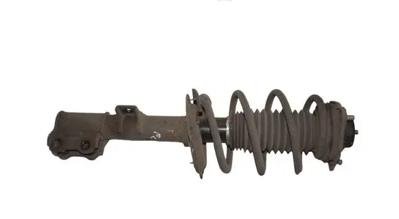 KIA Sportage Front shock absorber/damper