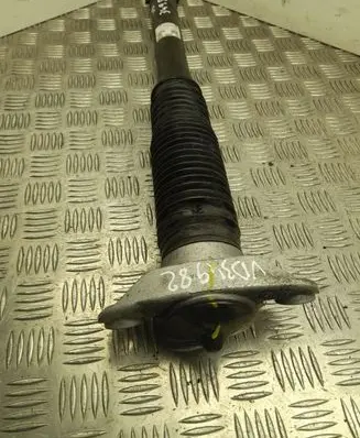 KIA Sportage Rear shock absorber/damper 55300R2000