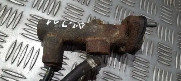 Renault Espace II Master brake cylinder