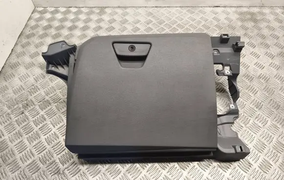 Ford Transit - Tourneo Connect Glove box set BK31V06010CDW