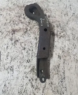 Subaru Legacy Rear upper control arm/wishbone