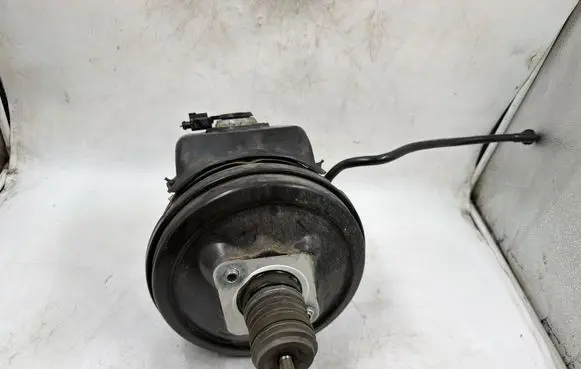 Audi A4 S4 B8 8K Brake booster 8K0612103K