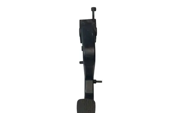 Mercedes-Benz Sprinter W901 W902 W903 W904 Clutch pedal A9012902416 A9012902016 A9012901916