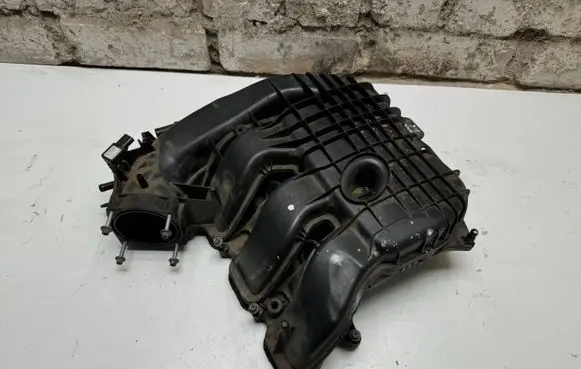 Dodge Charger Intake manifold 