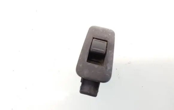 Nissan Primera Electric window control switch 25411AV600