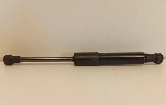 Audi A3 S3 8V Tailgate strut 8V7827552A