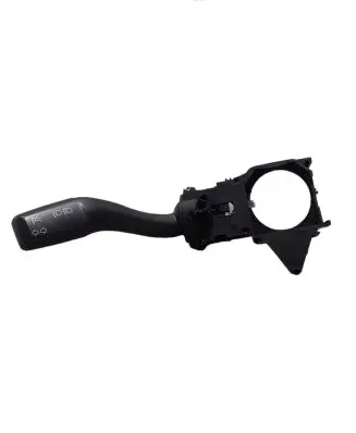 Audi A6 S6 C6 4F Indicator stalk 4e0953513