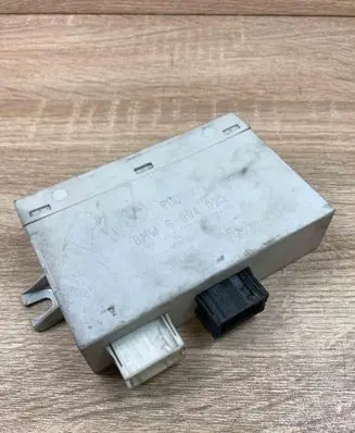 BMW 5 E39 Parking PDC control unit/module 6904023