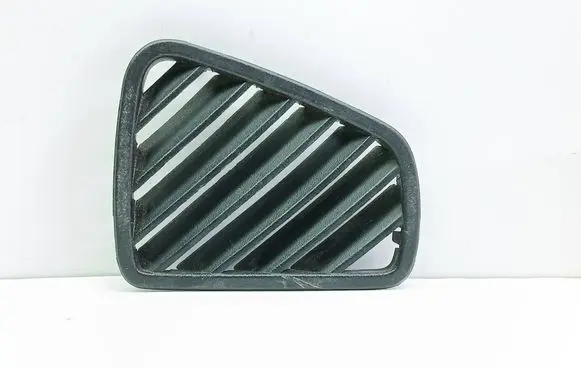 Opel Astra G Dashboard side air vent grill/cover trim 90560326