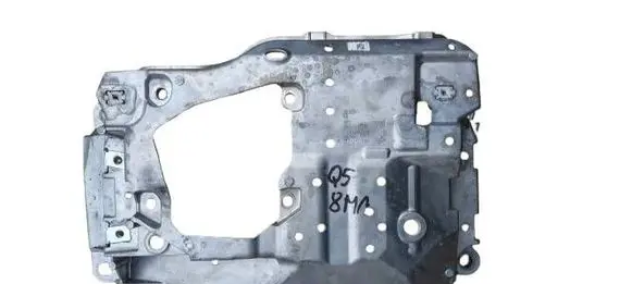 Audi Q5 SQ5 GU Gearbox mount 8MA399263E