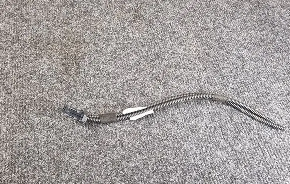 Audi Q7 4M Other wiring loom 4E0973702
