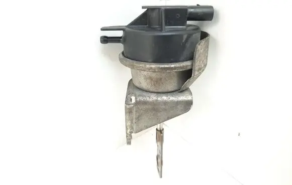 Volkswagen Golf VII Turbo system vacuum part 0210304