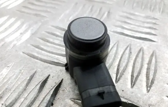 Volkswagen Golf VI Parking PDC sensor 3C0919275S