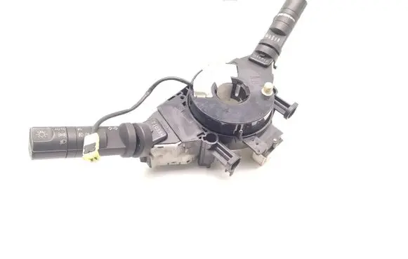 Nissan Navara Wiper turn signal indicator stalk/switch