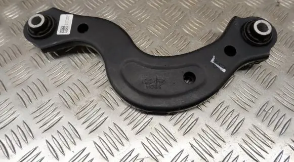 Hyundai Tucson IV NX4 Rear upper control arm/wishbone 55120N9150