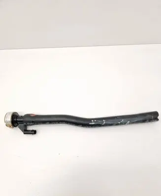 Peugeot 208 II Breather hose/pipe 9812135680 HSR22853