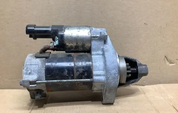 Honda Civic Starter motor 4280005001 DS4RC