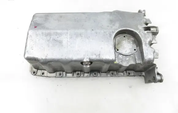 Volkswagen Golf IV Oil sump 038103603A 038103603N