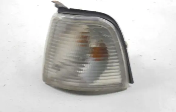 Audi 80 90 B3 Front indicator light 20447120S