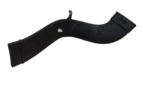 Volvo S60 Cabin air duct channel 31469602 PUD5026