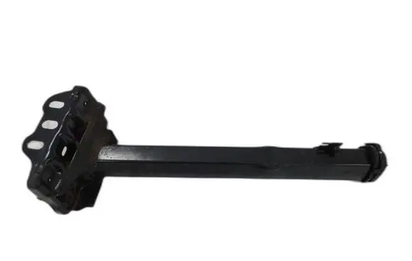 Peugeot Expert Rear bumper foam support bar