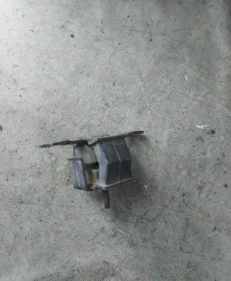 Renault Espace - Grand espace IV Muffler mount bracket/holder 8200256977