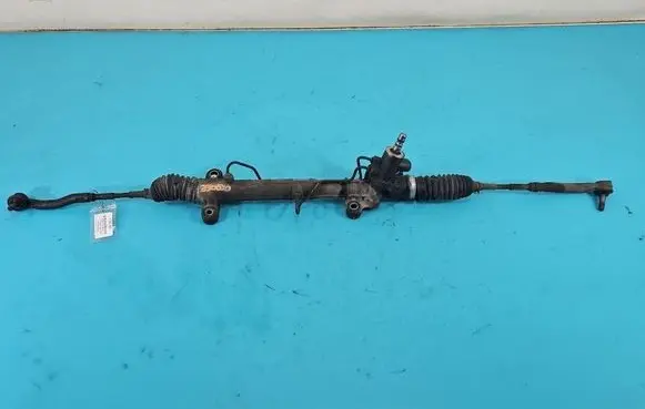 Toyota Corolla E120 E130 Steering rack IMPRK1522069