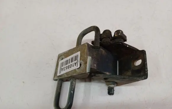 Volkswagen PASSAT B5 Rear door lower hinge