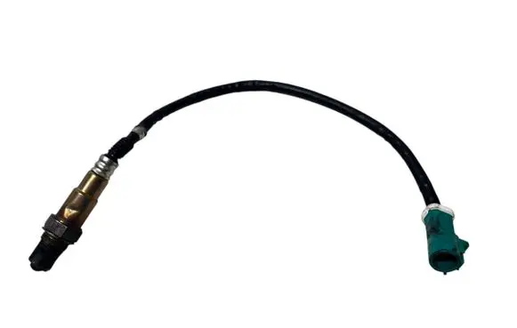 Ford Focus Lambda probe sensor 0S64589