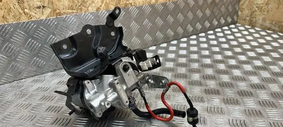 Toyota RAV 4 (XA40) Vacuum pump 4707047050