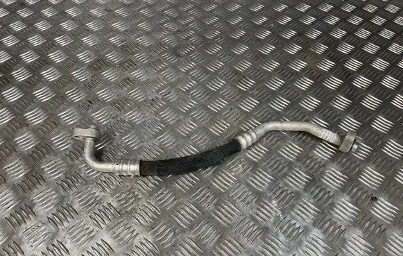 BMW i3 Air conditioning (A/C) pipe/hose 9291149