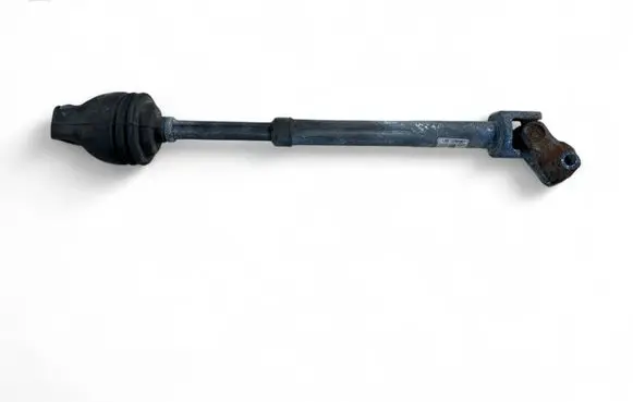 Dodge Durango III Steering column universal joint 68245552AD