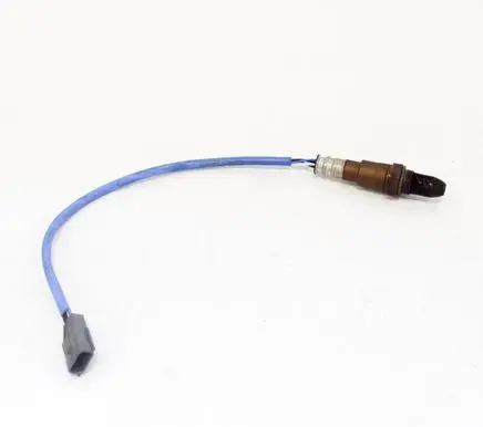 Nissan Qashqai Lambda probe sensor 226932962R